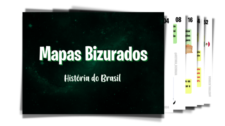 24D6B80B-48F9-43DF-BD89-1BCB6DD9F81A